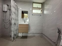 Trellis Towers (D12), Condominium #468256571